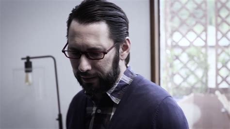 pure taboo the rental|PureTaboo Releases 'The Rental' .
